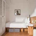 M Village Hotel Hai Ba Trung