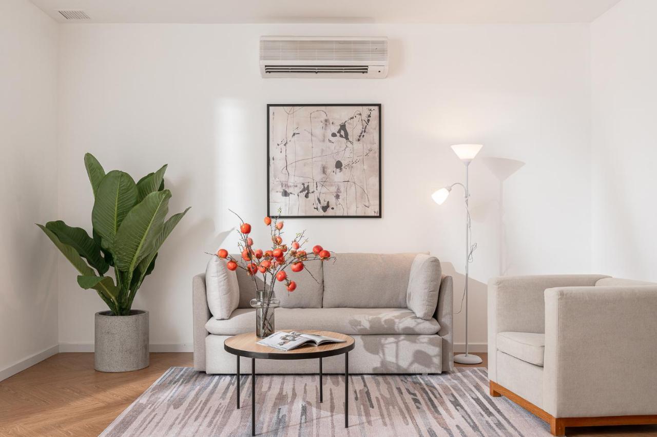M Village Ba Trung 4* Ho Chi Minh City